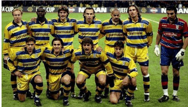 7分钟闪击，为那不勒斯自1989年以来意甲对尤文最快进球（开场7分钟即破门，那不勒斯刷新自1989年来对尤文意甲最快进球纪录）