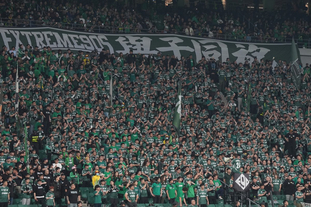 曼联欲邀“世界级”主帅接替阿莫林，据称其“实力优于阿尔特塔”（曝曼联有意邀世界级名帅接班阿莫林，被指实力在阿尔特塔之上）