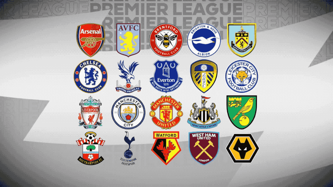 名宿：不是所有国米球迷都为劳塔罗疯狂，但他的态度令人惊叹