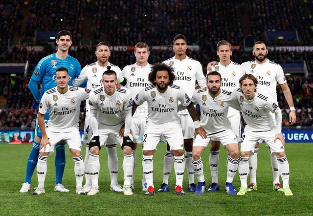 捷克主帅：早进球是大胜关键，附加赛最重要的是全员健康参加（捷克主帅：早早破门铺就大胜，附加赛重在全员健康出战）