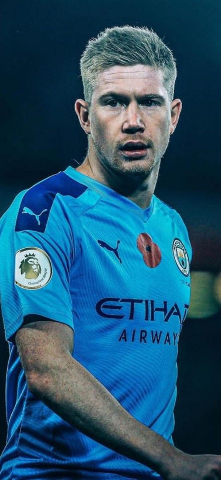 胜合肥采访！杜锋直指徐杰呼声比自己高，寄语王洪泽超越自己！（合肥赛后采访：杜锋直言徐杰呼声更高，寄语王洪泽力争超越自己）