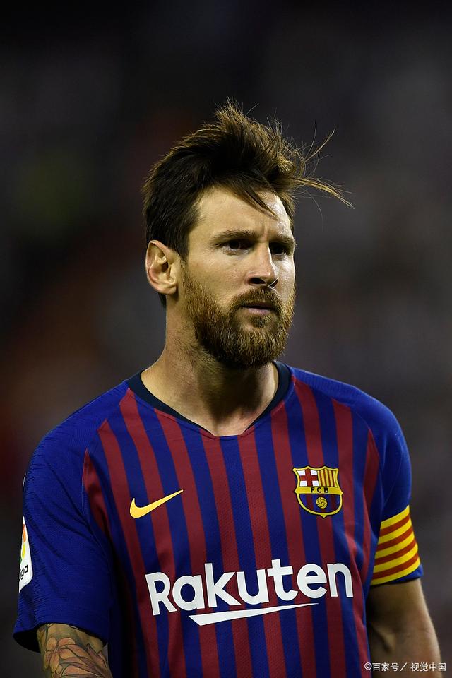 雷霆本赛季前23场净胜对手358分，创NBA历史最高纪录（雷霆前23战累计净胜358分，刷新NBA历史纪录）