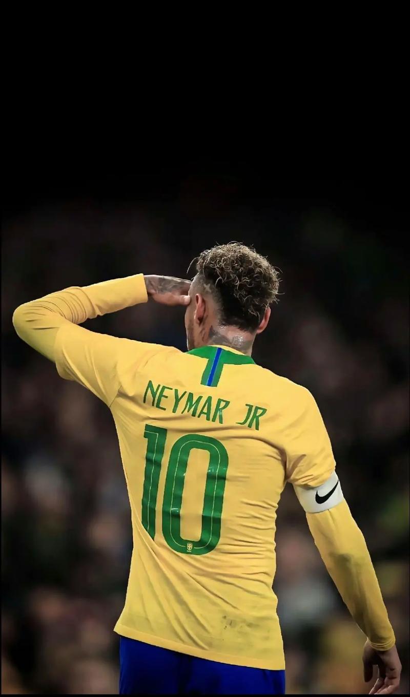 马洛塔：现在足球等式不是花钱就能赢，而是要把动力乘以能力（马洛塔：如今赢球不是靠砸钱，而要让动力与能力相乘）