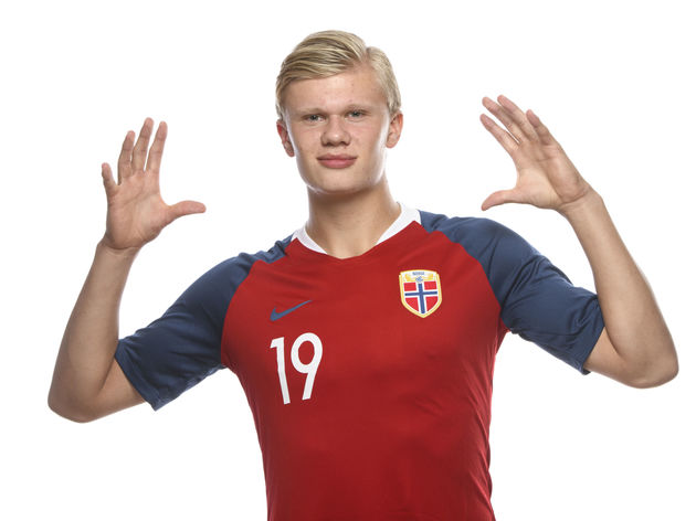 没开始就结束？奥西利奥：冬窗操作复杂，现有阵容已足够完整（还没开始就收场？奥西利奥：冬窗运作复杂，现有阵容已相当完善）