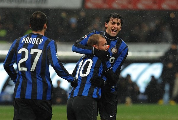 卡佩罗：利物浦今天的表现让我想到巴黎；被动换人影响了国米（卡佩罗：利物浦今晚的发挥让我想起巴黎；被迫换人拖累了国米）