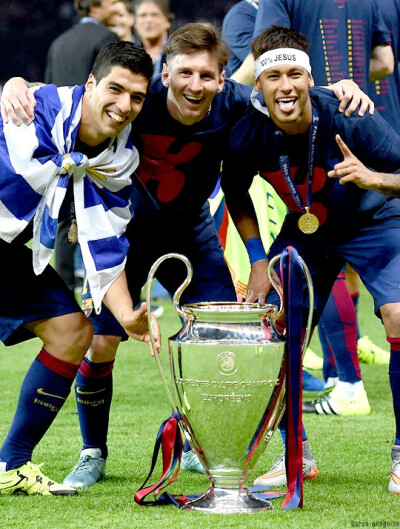 BBC盘点非洲杯对英超影响：桑德兰减员7人，阿森纳不受影响（BBC梳理非洲杯对英超的冲击：桑德兰少7将，阿森纳未受波及）