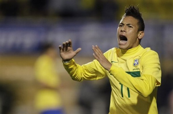 斯图里奇：赛前焦点都围绕着亚马尔，但埃斯特旺征服了所有人（斯图里奇：赛前聚光灯在亚马尔身上，征服全场的却是埃斯特旺）