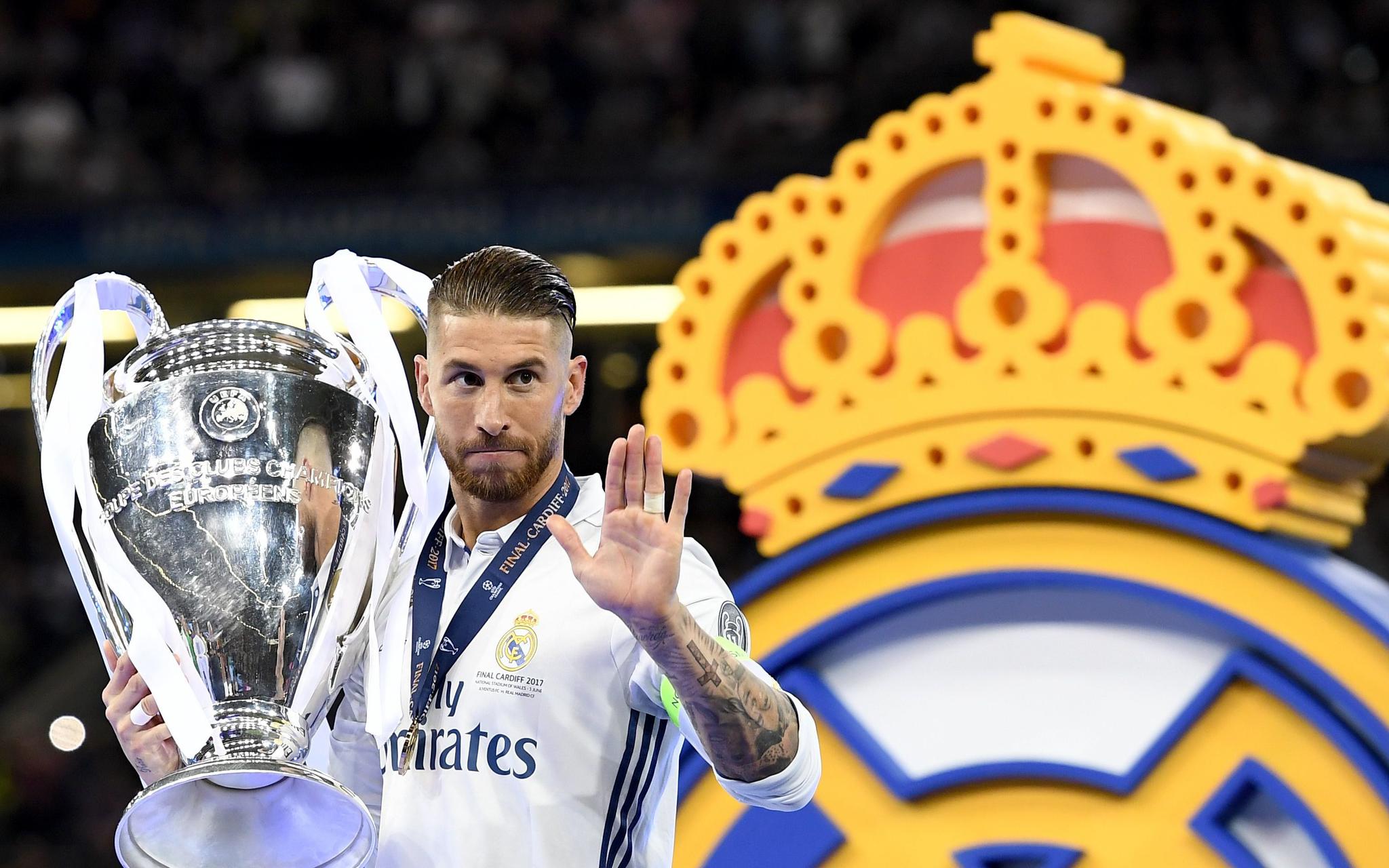 穆内齐：我妻子流产我都去踢非洲杯预选赛，正赛为何不带我？（穆内齐发声：妻子流产仍赴非洲杯预选，为何正赛却未被征召？）