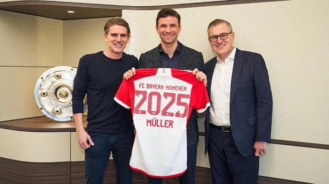 险些率队实现逆转，勇士替补控卫帕特-斯潘塞终于“练”出手感？（险些完成翻盘，勇士替补控卫帕特-斯潘塞手感终于来了？）