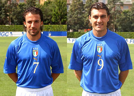 非洲记者：姆瓦利穆、萨拉姆恢复合练，有望出战东非德比（非洲记者称：姆瓦利穆、萨拉姆已回归合练，东非德比有望登场）