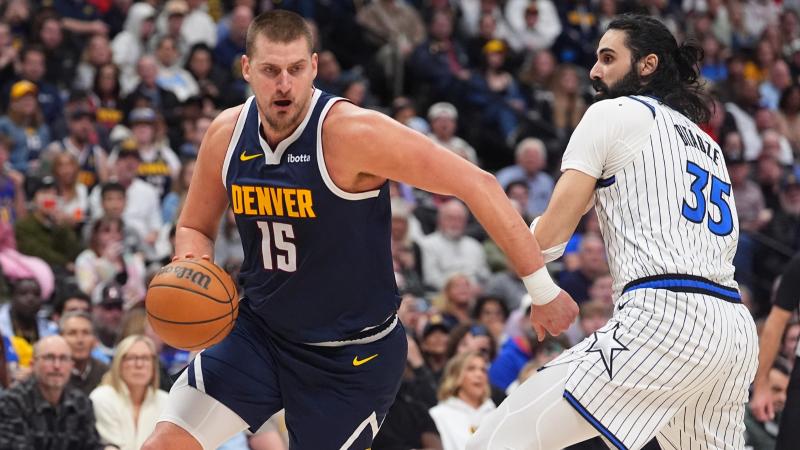 莫雷托：药厂不愿把格里马尔多卖给拜仁，球员也倾向回西班牙（莫雷托：勒沃库森拒卖格里马尔多给拜仁，球员更倾向回西班牙）