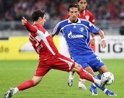 里瓦达维亚独立队史首夺阿根廷杯冠军，锁定解放者杯正赛席位（里瓦达维亚独立队史首次加冕阿根廷杯，直接晋级解放者杯正赛）