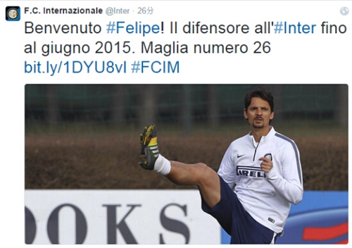 记者：U22国脚徐彬将于冬窗留洋欧洲（曝U22国脚徐彬计划冬窗赴欧踢球）