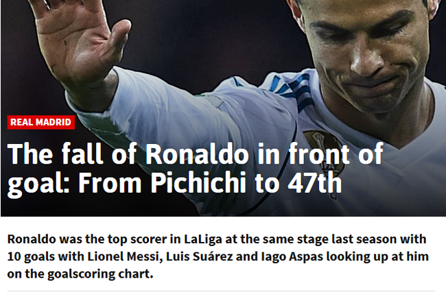 弗里克：控球率再高也没用，最后能赢球才最重要（弗里克：控球不是关键，赢球才是硬道理）