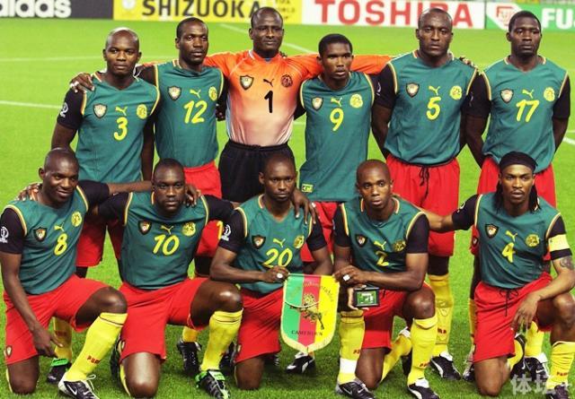 媒体人谈U22男足胜韩国：人员齐整是关键，正赛才是试金石（媒体人评U22男足战胜韩国：阵容齐整是胜因，正赛方见真章）