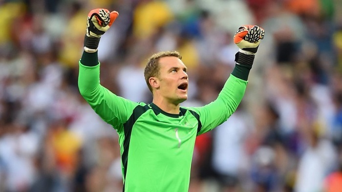 官方：除了被停赛一场之外，阿莱格里还被罚款1万欧元（官方：阿莱格里被禁赛1场并罚款1万欧元）