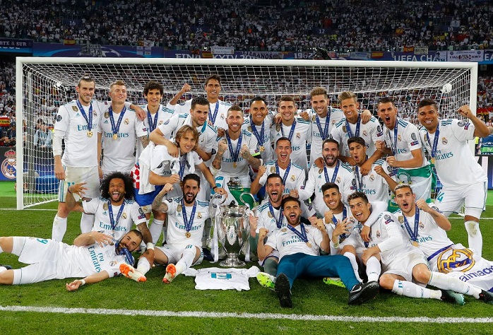 马拉：至今不能接受被门兴解雇 喜欢球迷称呼我“马拉多纳”（马拉称仍难接受被门兴解雇：喜欢球迷叫我“马拉多纳”）