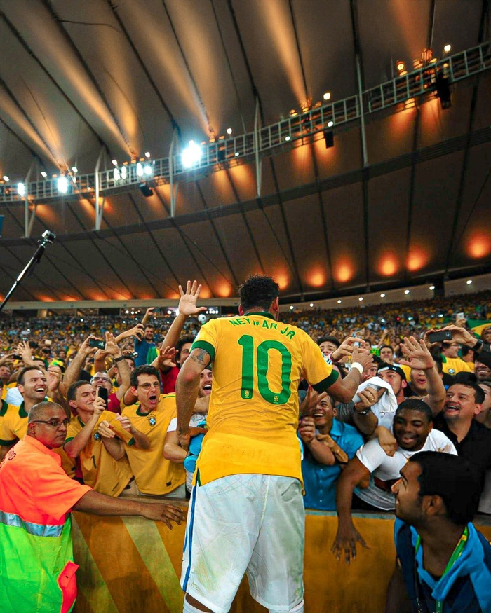 姆巴佩：在皇马不赢球就会被指责，我们想赢得今年所有冠军（姆巴佩：在皇马不胜必遭批评，我们志在包揽今年全部冠军）