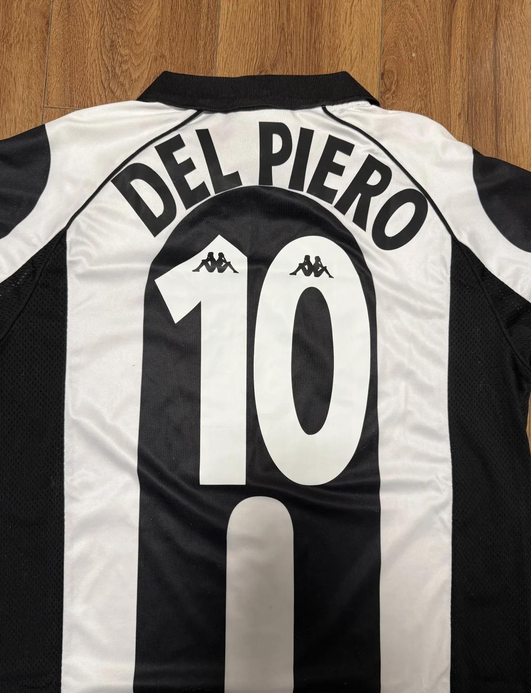 有球队想挖你？李国旭：有人问过我，现在大连足球对我最重要