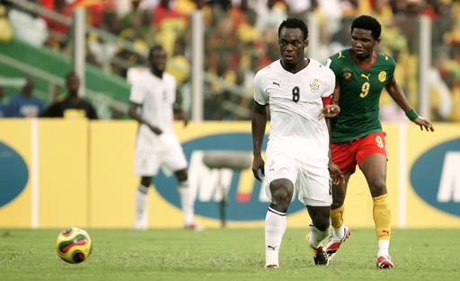 离谱！因内裤颜色与裁判发生争吵，印度球队果阿队长赛前染红（因内裤颜色与裁判争执，印度果阿队长赛前吃到红牌）