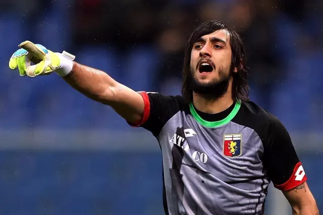 巴萨vs毕尔巴鄂竞技：亚马尔领衔，费尔明、奥尔莫出战（巴萨对阵毕尔巴鄂：亚马尔挂帅，费尔明与奥尔莫登场）