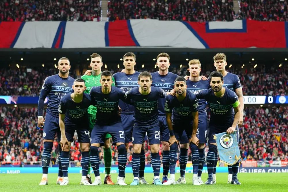 斯基拉：德罗西同意签8个月合同，正在等待热那亚的最终批准（斯基拉：德罗西已同意8个月合约，静待热那亚最终批准）