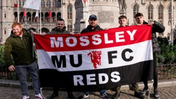 徐正源：看到中超排名低很伤心，我们应拯救中国足球的尊严（徐正源：中超排名落后让我心痛，必须捍卫中国足球的尊严）