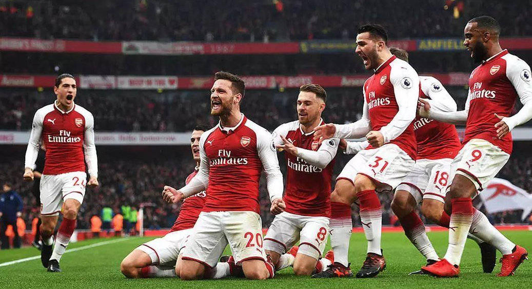 心属尼克斯？字母哥购1410万美元纽约大楼 提前投资布局（斥资1410万购纽约大楼，字母哥是在为尼克斯铺路？）