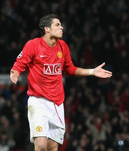 佛罗伦萨意甲前14轮后比上赛季同期少了25分，创意甲历史纪录（意甲前14轮，佛罗伦萨较上季同期少25分，刷新意甲历史纪录）