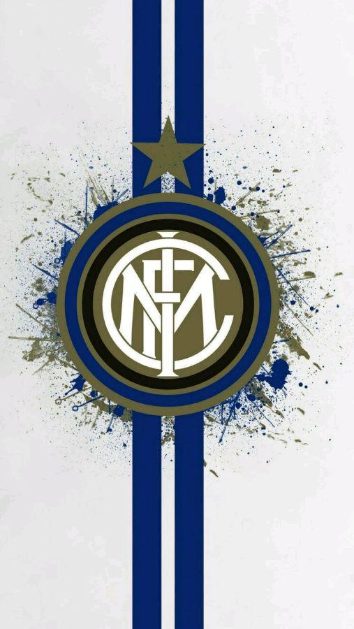 罗体：萨里向洛蒂托要求在一月引进一名高水平中场球员（罗马体育报：萨里要求洛蒂托在一月引进一名高水平中场）