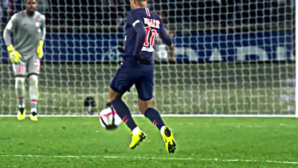 意媒：FIFA考虑修改世界杯抽签分档规则，附加赛晋级队不再强制4档（意媒：FIFA拟调整世界杯抽签分档，附加赛出线队或不再固定落入第四档）