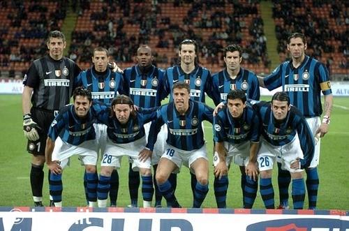 阿斯报：哈维出席丰特的巴萨主席竞选宣讲会，公开反对拉波尔塔（阿斯报：哈维参加丰特的巴萨主席竞选活动，公开表态反对拉波尔塔）