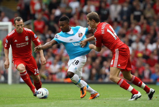 基米希打入生涯首粒欧冠乌龙，拜仁上次欧冠乌龙由阿拉巴打入（基米希生涯欧冠首乌龙，拜仁上次欧冠乌龙出自阿拉巴）