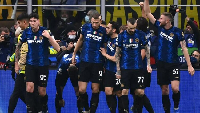 足球世界杯亚洲区赛程变化分析（足球世界杯亚洲区赛程变动解析）