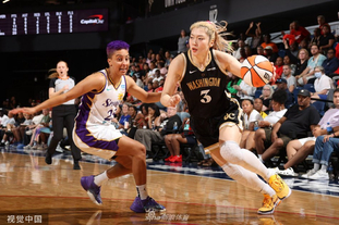 卡佩罗：那不勒斯问题更多在心理层面，踢欧战需要绝对的自信（卡佩罗：那不勒斯症结在心态，征战欧战须具备绝对自信）