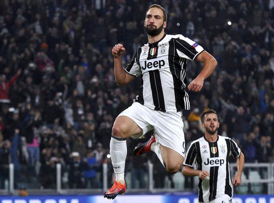 奥地利足协发布世界杯分组图，仍用阿根廷二星队徽（奥地利足协公布世界杯分组图，阿根廷队徽仍为两星）