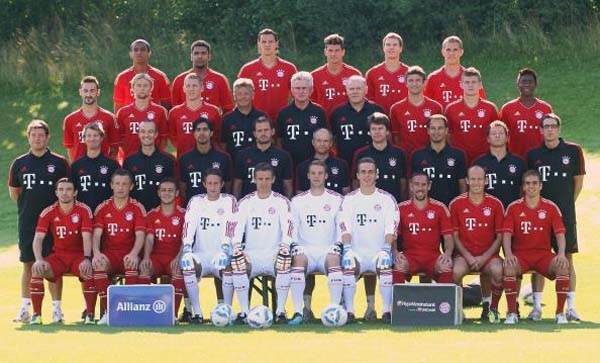 孔玺诺：最后一场比赛非常重要，我们争取拿下孟加拉国（孔玺诺：决战意义重大，我们力争战胜孟加拉国）