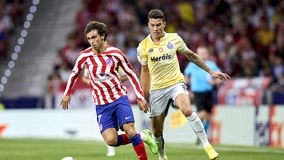 乌尔比希：我为每场比赛都做100%的准备，以便随时顶替诺伊尔（乌尔比希：我每场都全力备战，随时待命接替诺伊尔）