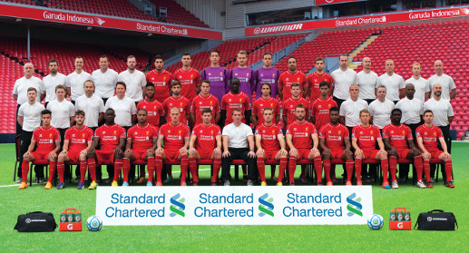 斯卢茨基：柔佛打法更接近于欧洲球队，希望我们展现出竞争力（斯卢茨基：柔佛踢法更像欧洲队，盼我们拿出竞争力）