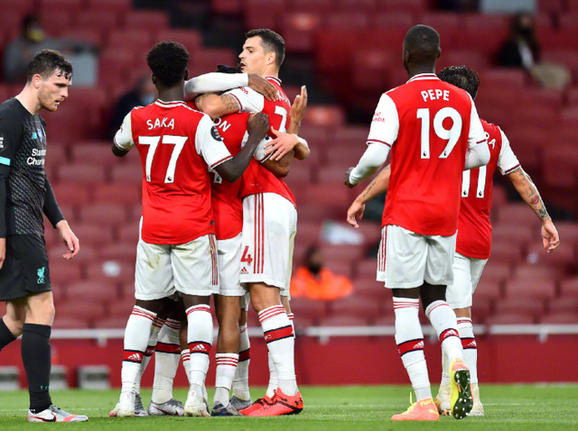 哈曼：目前看来，德国绝对不在最有力的世界杯夺冠热门之列（哈曼：从当下形势看，德国不在世界杯夺冠热门第一梯队）