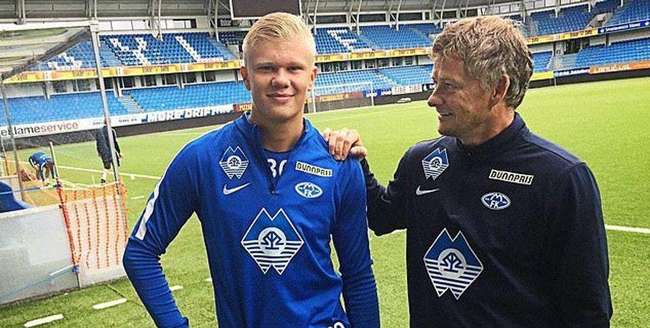 祝贺，足协推荐的谭杰、青苗联赛获亚足联草根足球特殊贡献奖（足协推荐的谭杰与青苗联赛荣获亚足联草根足球特殊贡献奖）