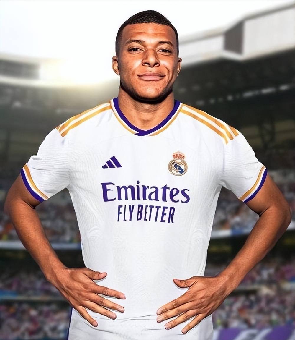 命悬一线，若梅州胜或海牛不败，亚泰都将提前降级（生死边缘：梅州若胜或海牛不败，亚泰将提前降级）