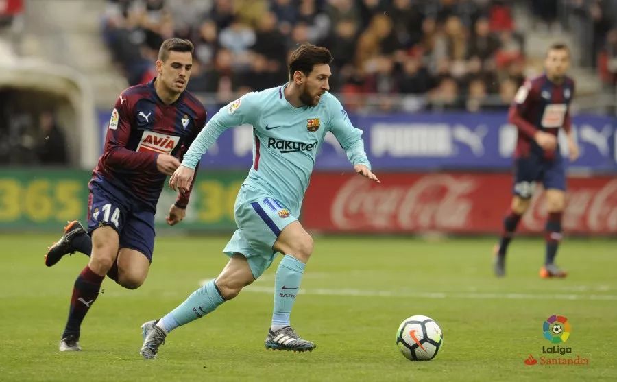 德尚：舍瓦利耶会获得登场机会，埃基蒂克正朝着积极方向发展（德尚：舍瓦利耶将获出场，埃基蒂克进展积极）