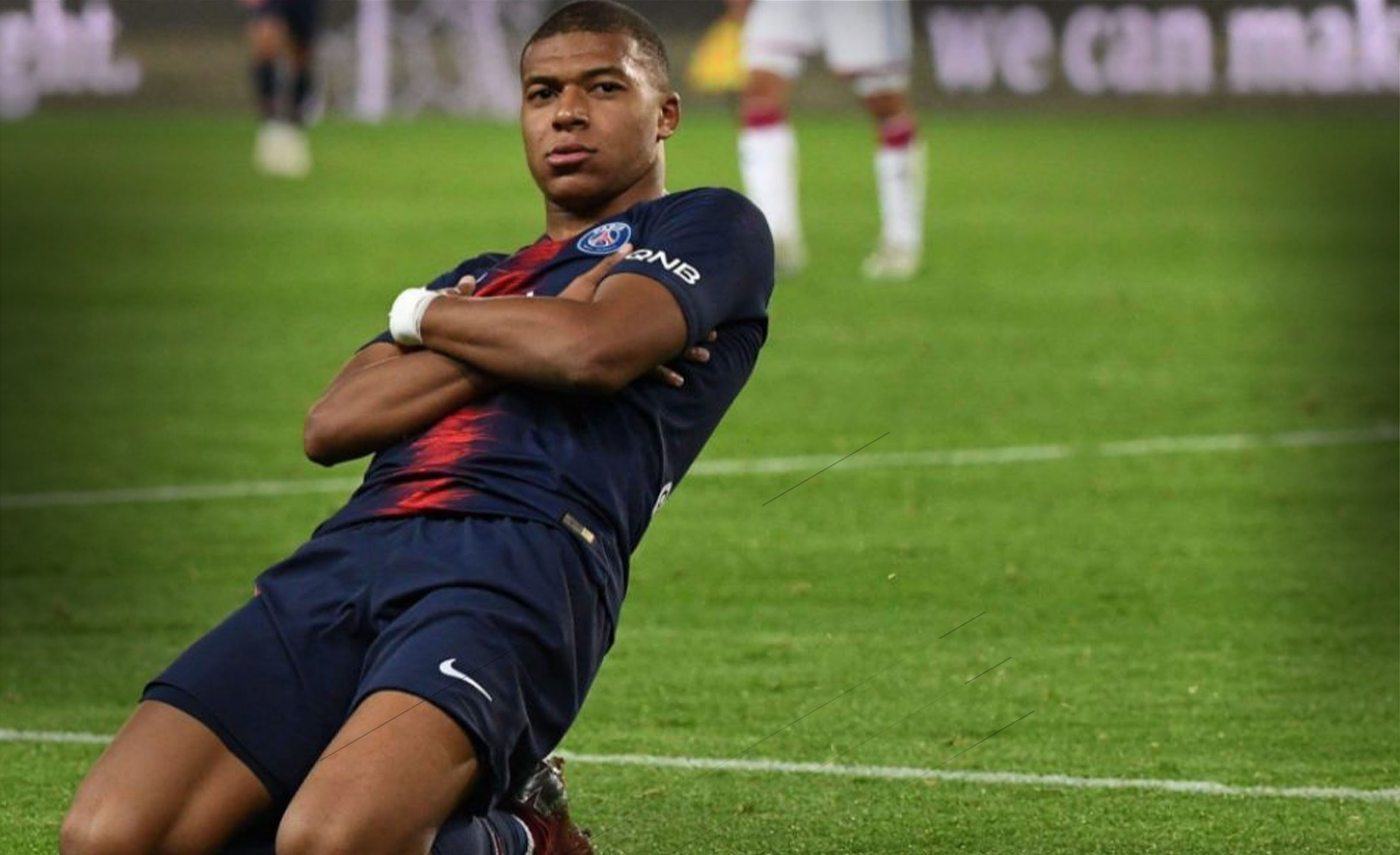 费尔明和德容复出，巴塞罗那备战塞维利亚（费尔明与德容重返阵容，巴萨备战塞维利亚）