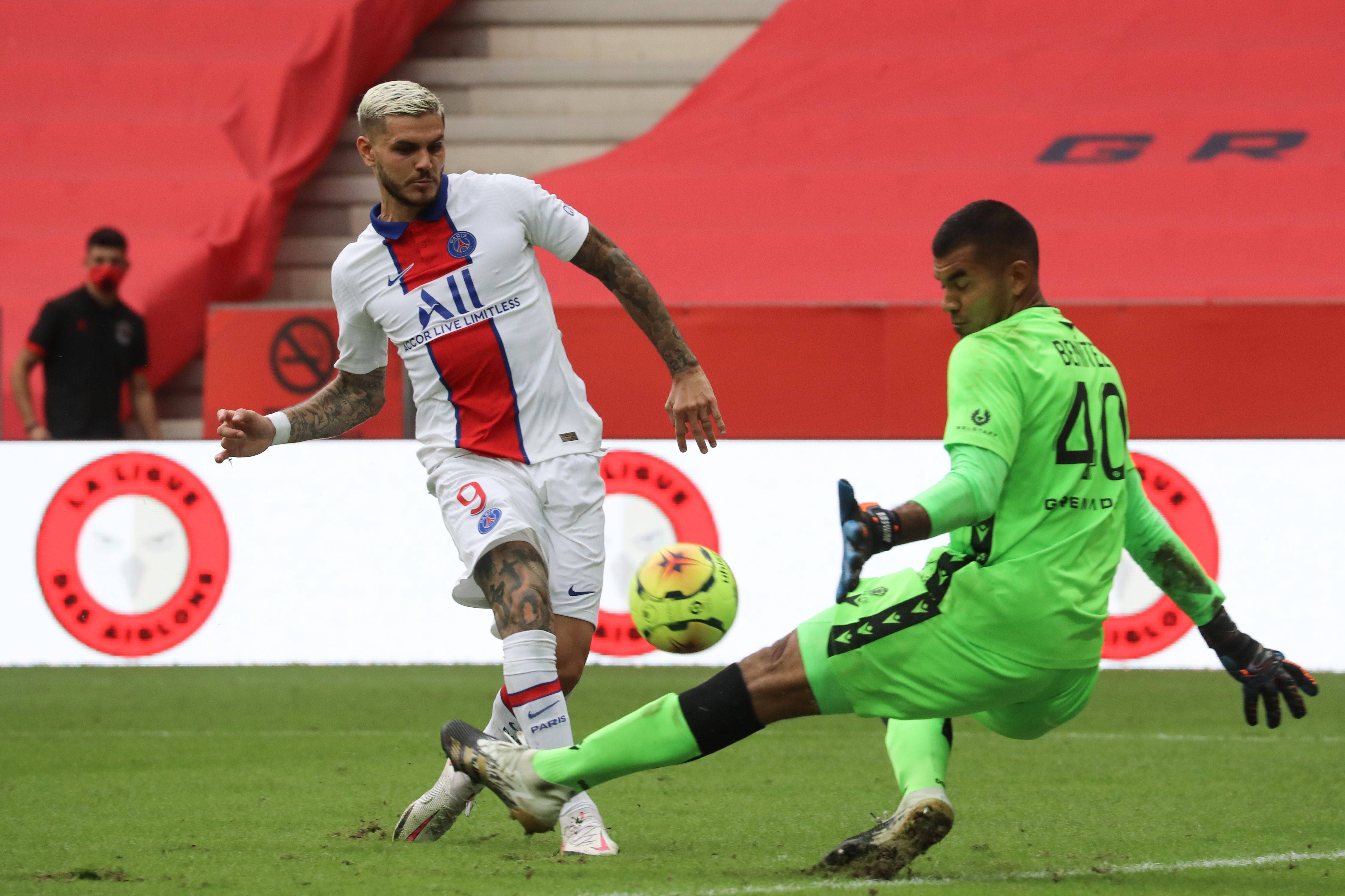 老佛爷：巴萨向内格雷拉付钱的时期与巴萨成绩巅峰期重合（老佛爷称：巴萨向内格雷拉付款期恰逢球队战绩巅峰）