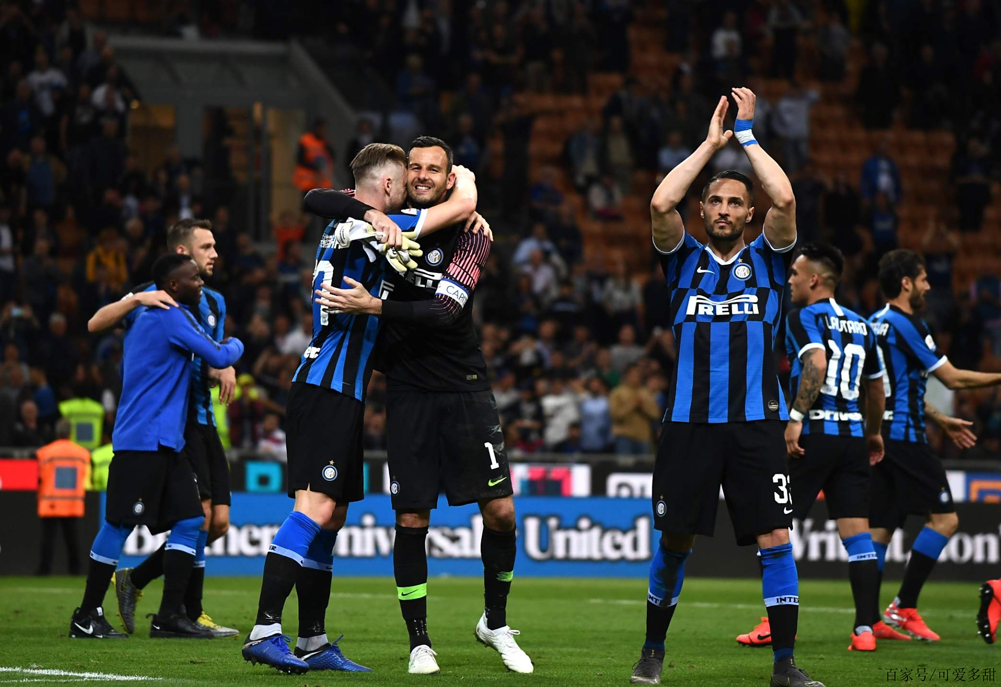 杜姆比亚11次破门马里仅输1场，达卡最近5次为赞比亚破僵（杜姆比亚11球在手马里仅负一场，达卡近5场为赞比亚率先破门）