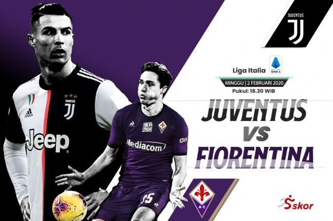 爱奇艺体育主体公司易主，2024年曾因世预赛直播问题引发不满（爱奇艺体育主体更迭，2024年世预赛直播问题引发争议）