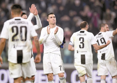 徐杰空砍25分11助攻，广东男篮俱乐部杯首战惜败山西（徐杰25分11助攻难救主，广东俱乐部杯首战憾负山西）