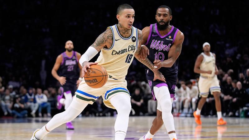 魔术成新赛季最大黑马（魔术成为新赛季最强黑马）