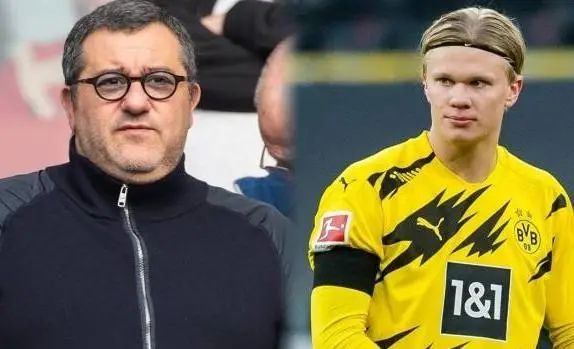 阿森纳欧冠五连胜力克拜仁慕尼黑（阿森纳欧冠豪取五连胜力擒拜仁慕尼黑）